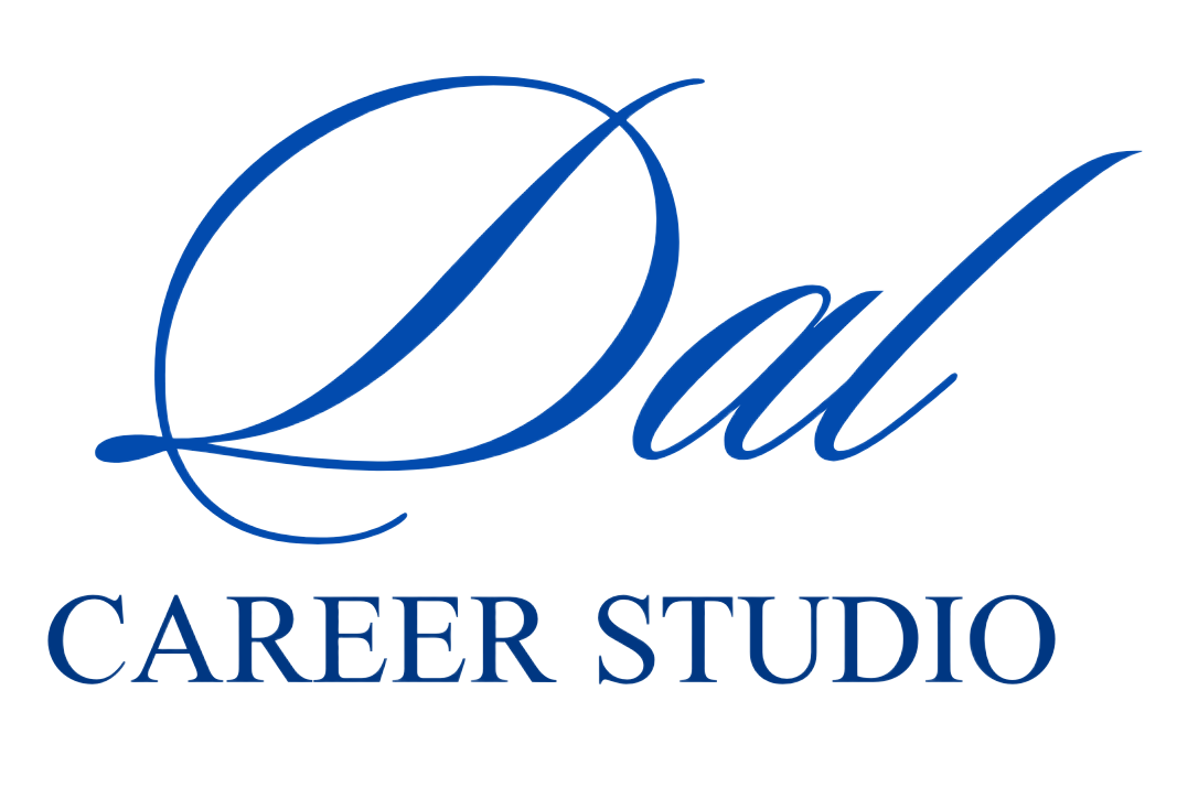 Dal Career Studio